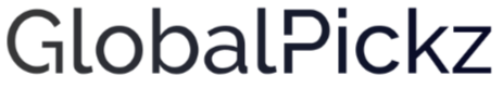 Globalpickz